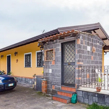 빌라 Casa Nel Vigneto *