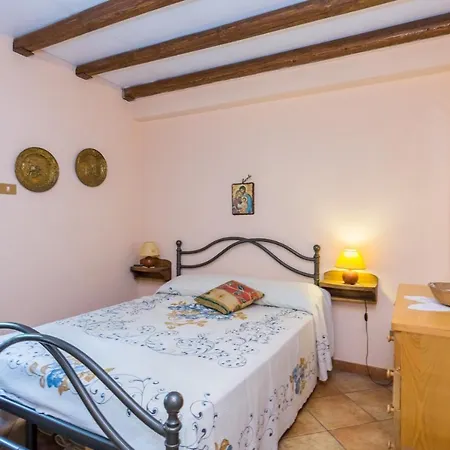 Casa Nel Vigneto