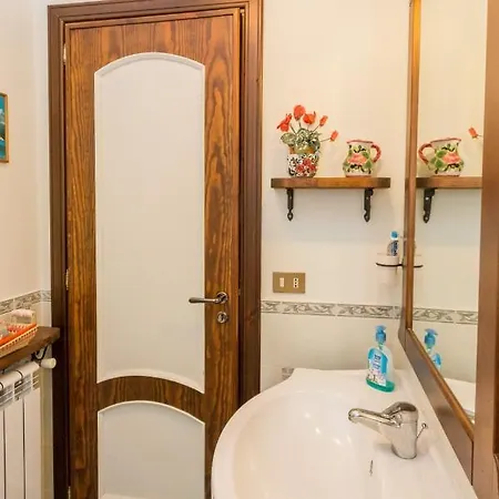 Casa Nel Vigneto